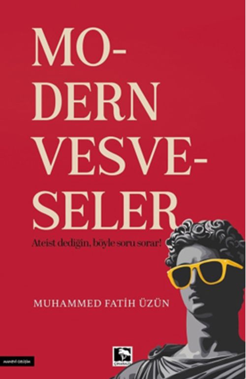 Modern Vesveseler