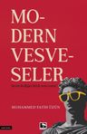 Modern Vesveseler