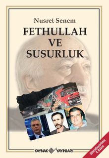 Fethullah ve Susurluk
