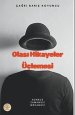 Olası Hikayeler Üçlemesi