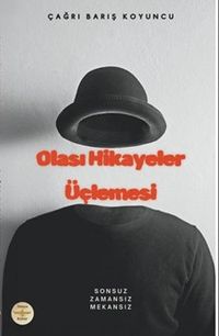 Olası Hikayeler Üçlemesi