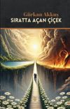 Sıratta A&ccedil;an &Ccedil;i&ccedil;ek