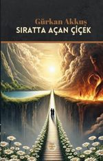 Sıratta Açan Çiçek