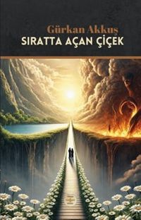 Sıratta Açan Çiçek