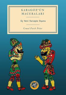 Karagöz'ün Maceraları