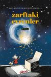 Zarftaki Evrenler