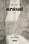 Arasat