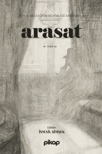 Arasat