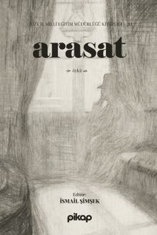 Arasat