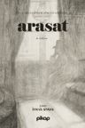 Arasat
