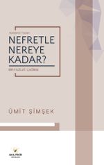 Nefretle Nereye Kadar?