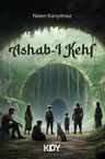 Ashab-ı Kehf