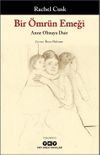 Bir &Ouml;mr&uuml;n Emeği