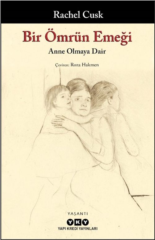 Bir Ömrün Emeği
