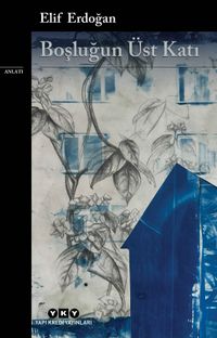 Boşluğun Üst Katı