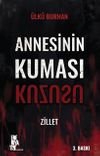 Annesinin Kuması / Kuzusu