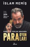 Para Oyunları