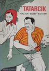 Tatarcık
