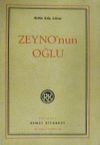 Zeynonun Oğlu / 10-E-6