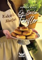 Kakuleli Mutfak - En Sevilen Tarifler