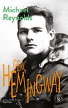Gen&ccedil; Hemingway (Karton Kapak)