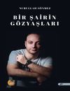 Bir Şairin G&ouml;z Yaşları
