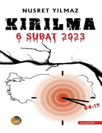 Kırılma