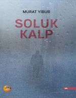 Soluk Kalp