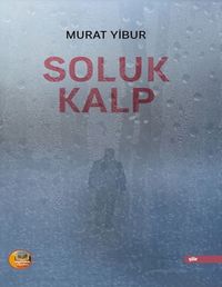 Soluk Kalp