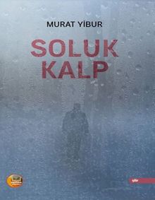 Soluk Kalp