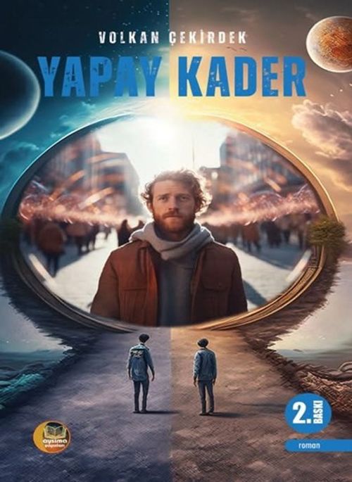 Yapay Kader
