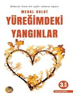 Yüreğimdeki Yangınlar