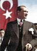 Efe Kerem Kara