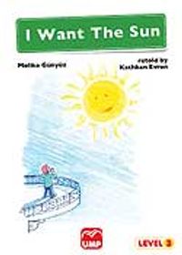 I Want The Sun (Level 3)