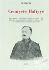 Cemiyet-i Hafiyye