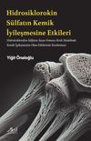 Hidroksiklorokin Sülfatın Kemik İyileşmesine Etkileri