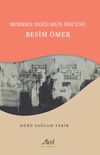 Modern Doğumun &Ouml;nc&uuml;s&uuml; Besim &Ouml;mer