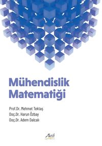 Mühendislik Matematiği