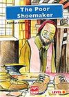 The Poor Shoemaker (Level 5)