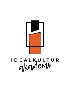 İDEAL KÜLTÜR AKADEMİ