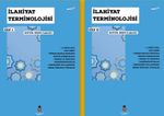 İlahiyat Terminolojisi (2 Cilt Takım)