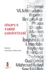 Sinop'un Tarihi Şahsiyetleri 