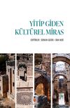 Yitip Giden K&uuml;lt&uuml;rel Miras