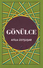 Gönülce
