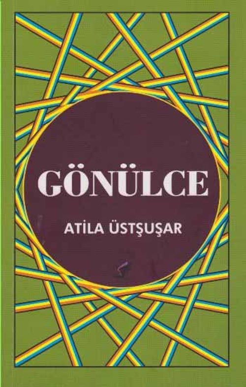Gönülce