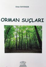 Orman Suçları