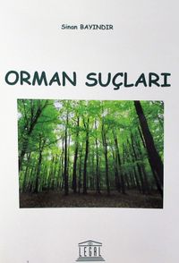 Orman Suçları