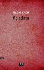 Üç Adam