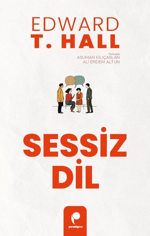 Sessiz Dil