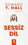 Sessiz Dil
